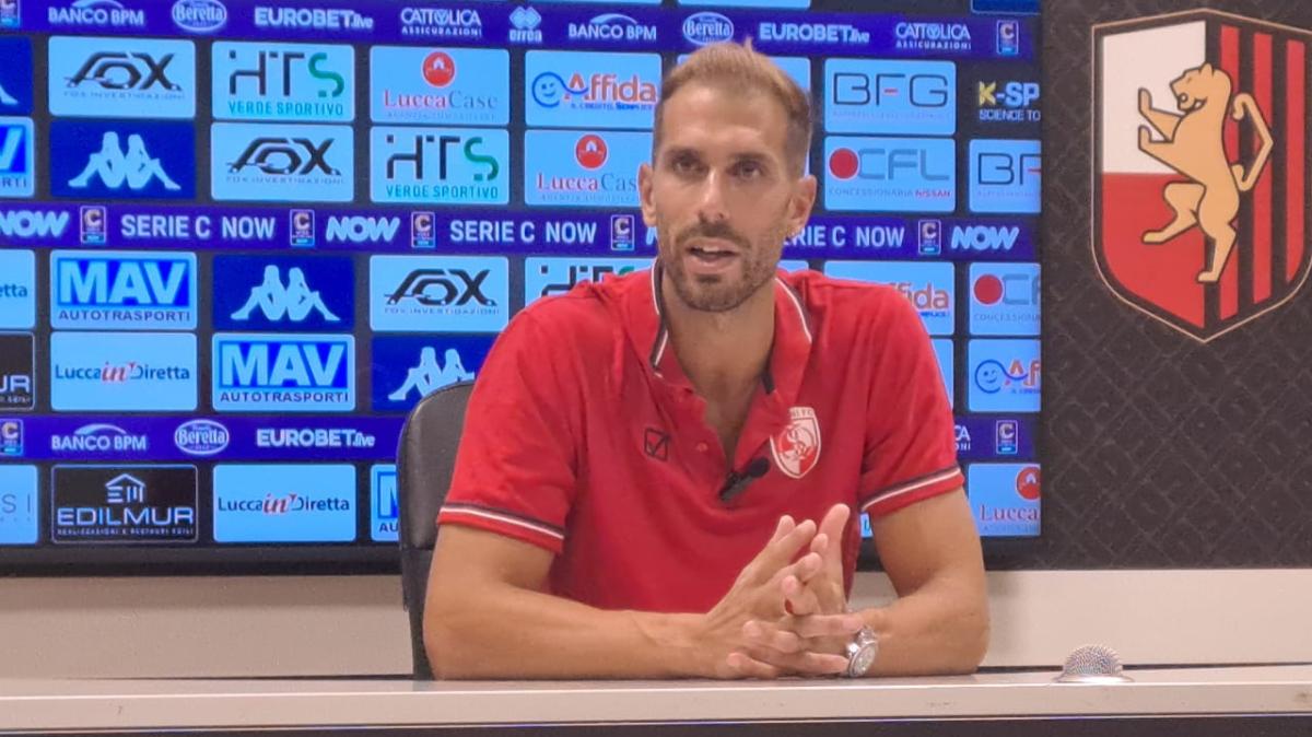 Immagine strip Primo piano n.2