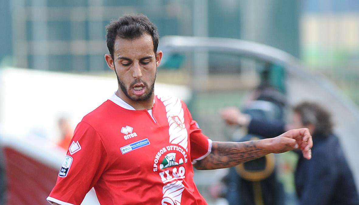 LIVE TLP HILTON - Il Frosinone sorpassa l'Entella per un centrocampista del Pescara