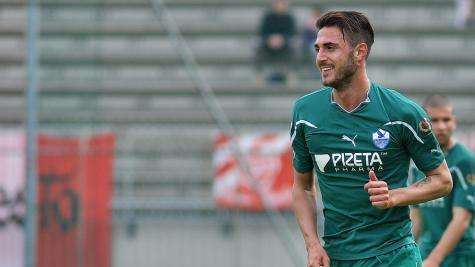 ESCLUSIVA TLP - Santarcangelo, Guidone: "Salvezza meritata. Lega Pro Unica mi piace. Sul mio futuro..."