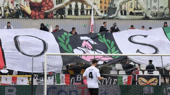 Pro Vercelli-Cuneo, derby di prestigio al 'Piola': le probabili formazioni