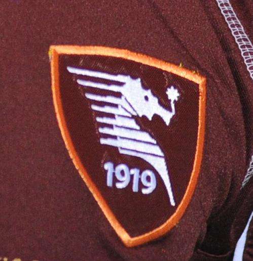 Salernitana, aggregato un centrocampista ex Celano