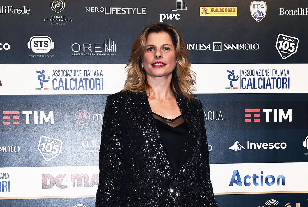 Immagine strip Altre news n.1