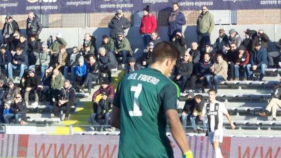 Trento-Pro Patria, in emergenza i bustocchi: le probabili formazioni
