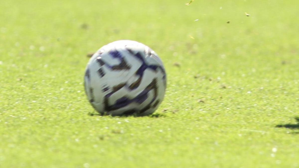 Parziali gare ore 17.30: attaccanti in ferie, si è spenta la luce del gol  