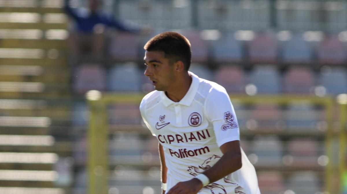 Top & Flop di Ravenna-Torres