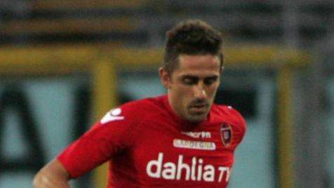 LIVE TLP - ATA HOTEL: Cremonese, difficile l'arrivo di Pinardi
