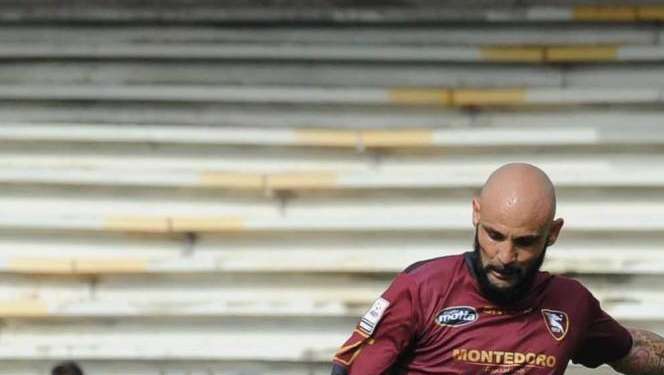 INTERVISTA TC Ginestra: "Padova meriterebbe di vincere ogni anno"