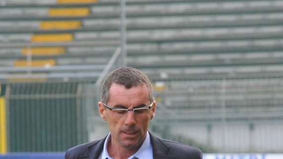 UFFICIALE - Feralpisalò, Oscar Magoni è il nuovo direttore sportivo