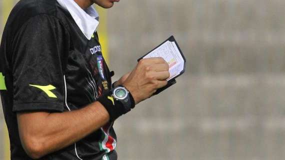 Playoff, decisioni Giudice Sportivo: 4 società multate, 3 squalificati
