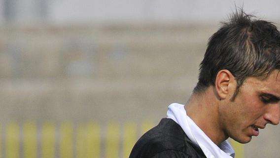 Giudice Sportivo: Robur stangata. Lunghe inibizioni per Durio e Trani