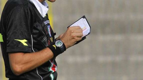 Serie C: decisioni Giudice Sportivo. Cinque società multate