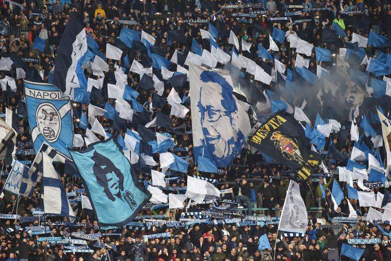 Napoli, su un tuo gioiellino gli occhi della Lega Pro