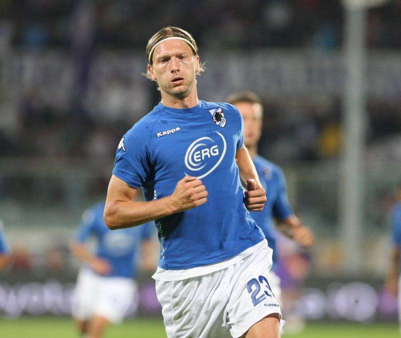 Robur Siena, nuova avventura in D per l'ex Stankevicius