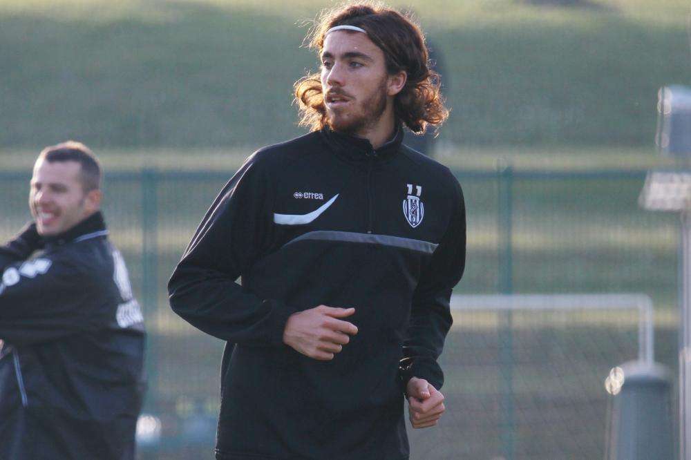 Calciomercato h24, tutte le ufficialità del Girone C: Tabanelli al Lecce