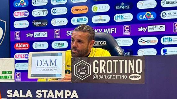 Immagine strip Primo piano n.2