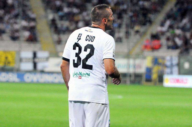 Due centravanti di Lega Pro nel mirino dell'Avellino
