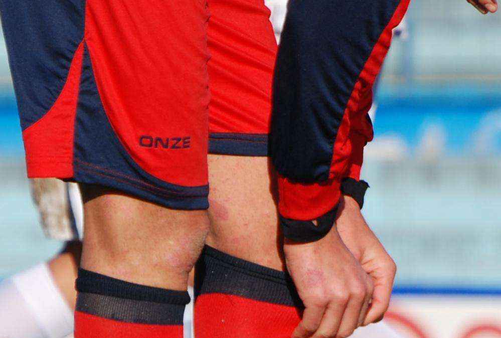 Nuova Cosenza, quanti giocatori di Lega Pro nel mirino