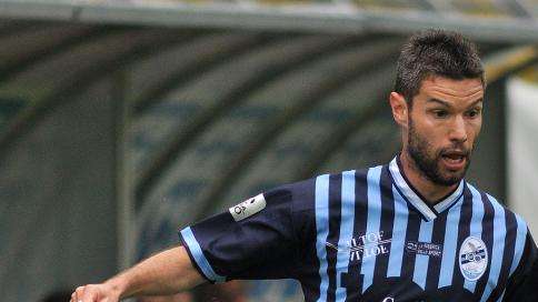 Lecco, il baby  Bertasio passa alla Pro Sesto