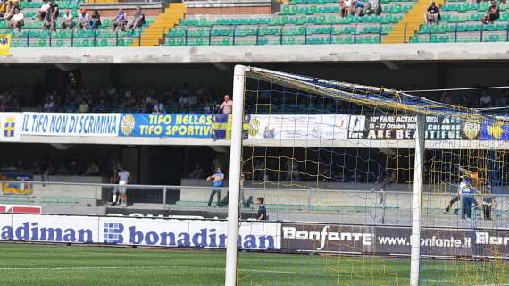 Amichevole, Sacilese-Opitergina 2-0