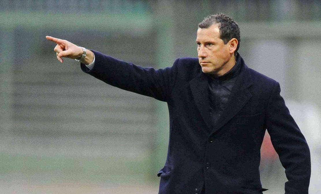 Gavorrano, ultimo sforzo per i Playoff