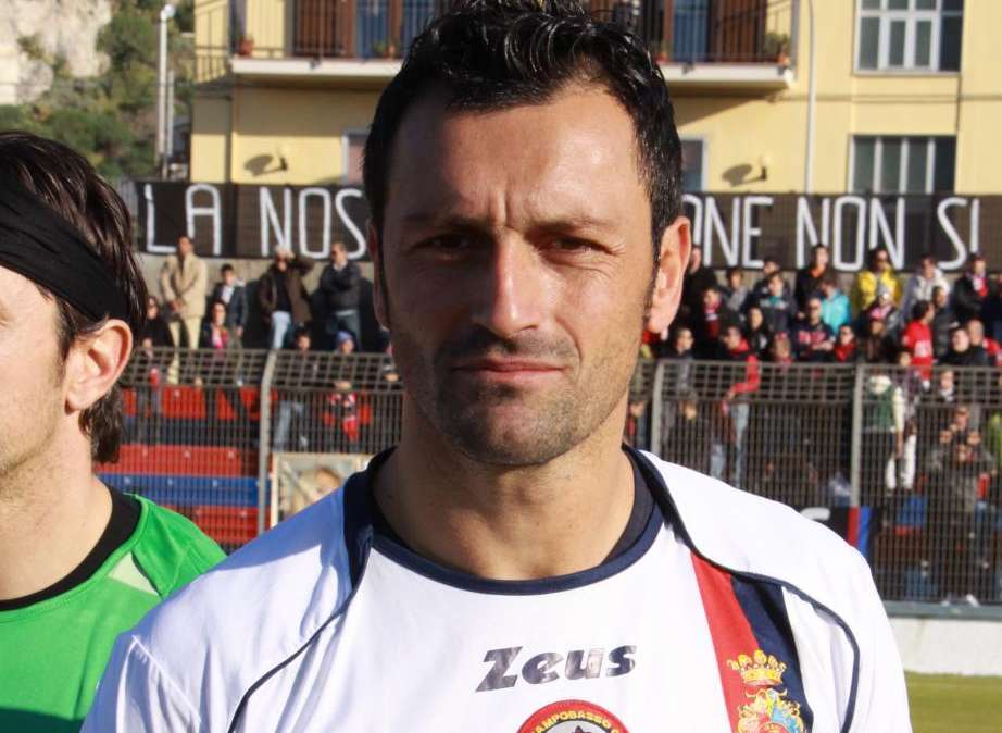 Campobasso, squadra tutta da rifare