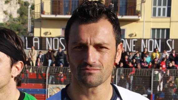 INTERVISTA TC - Ds Legnago: "Conosciamo i nostri limiti e vogliamo superarli"