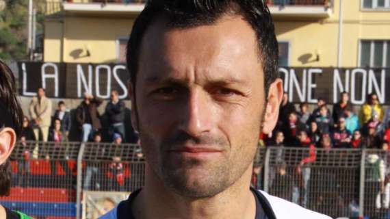 INTERVISTA TC - Ds Legnago: "Bella cavalcata. Donati bravo ed umile"