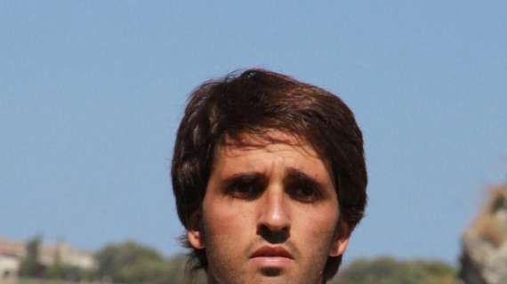 Paganese, Grassadonia va via: "E' finito un ciclo"