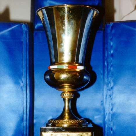 Coppa Italia Lega Pro, Viareggio-Carrarese solo per i residenti
