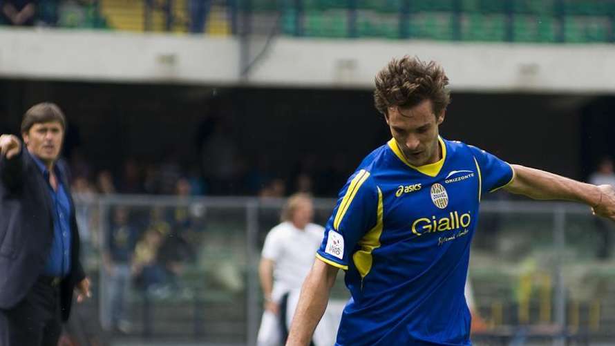 Spal, colpo dal Perugia