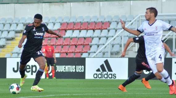 FOCUS TC - Serie C, 15^ giornata: la Top 11 del Girone A