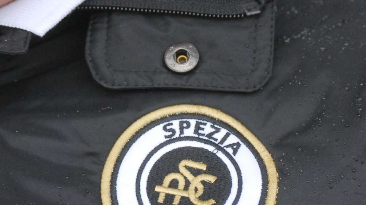 ESCLUSIVA TLP - Spezia, arriva un nuovo dirigente