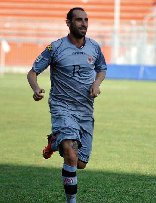 Parma, nel mirino Guazzo