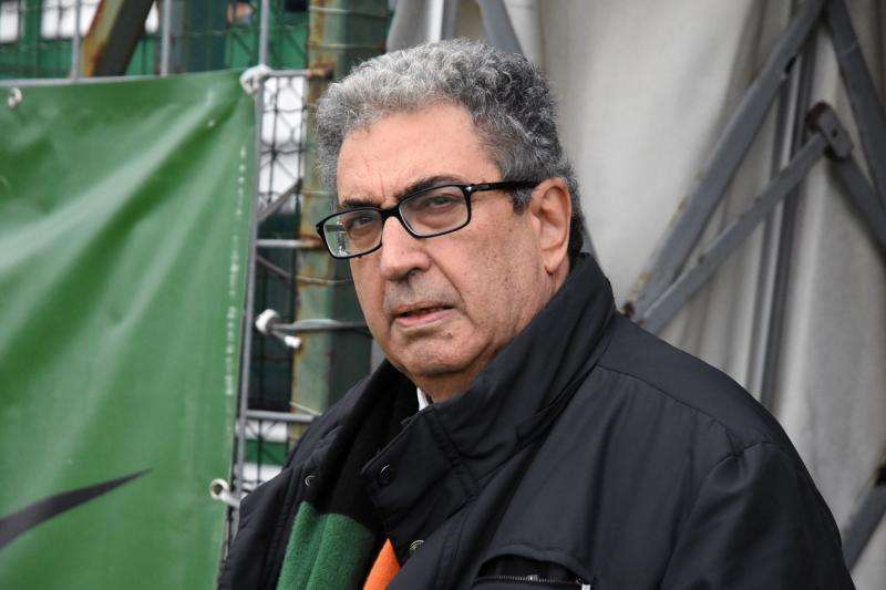 ESCLUSIVA TLP - Venezia, il ds Perinetti: "Col Parma sfida da Serie A. Bianchi non ci interessa. Su Luciani..."