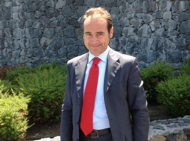 Un ex Ds di Lega Pro vola in Serie B?