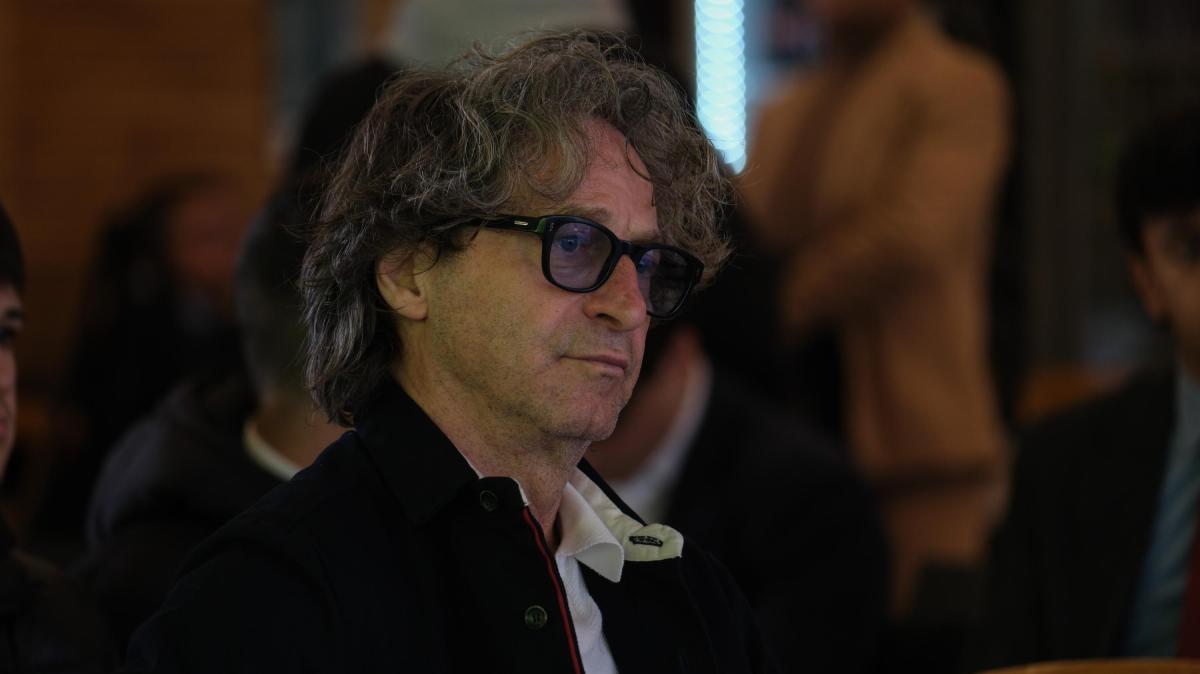 Immagine strip Girone A n.1