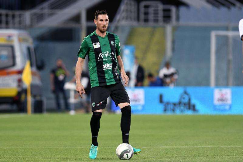 Pordenone, un difensore goleador piace in B