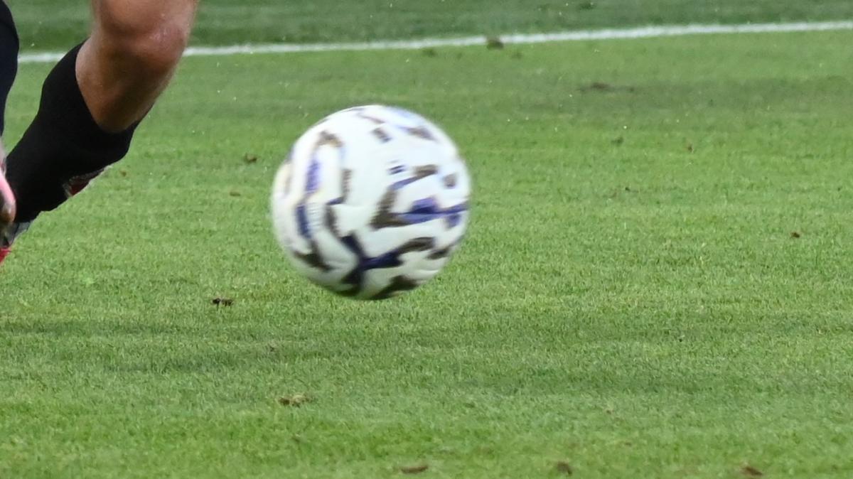 Vicenza corsaro. Blitz Corini al debutto. Pari Cittadella in rimonta. Gara infinita a Potenza