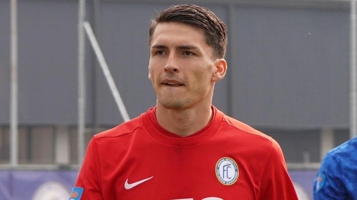 Immagine strip Altre news n.4