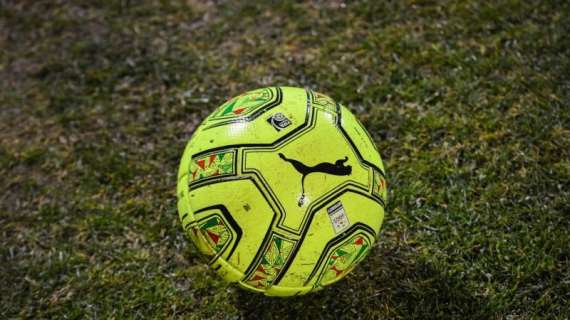 Team Lazio, tanti ex Lega Pro nel ritiro degli svincolati
