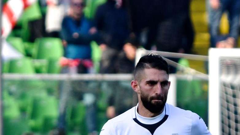 NOTIZIA TC - Cesena, accordo per il prolungamento di Ricci