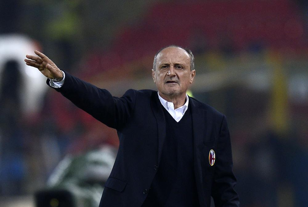 Immagine strip Primo piano n.1