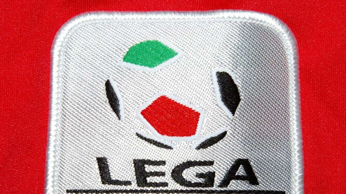 L'Under 20 di Lega Pro sfiderà la Nazionale olimpica Palestinese ad Assisi