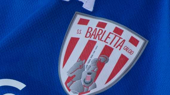 Sambenedettese, Guadalupi nel mirino dei pugliesi del Barletta