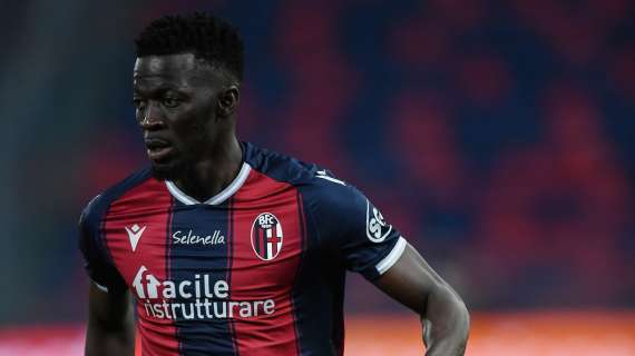 Calciomercato h24, tutte le ufficialità: Benevento-Mehic; Altamura-Mbaye