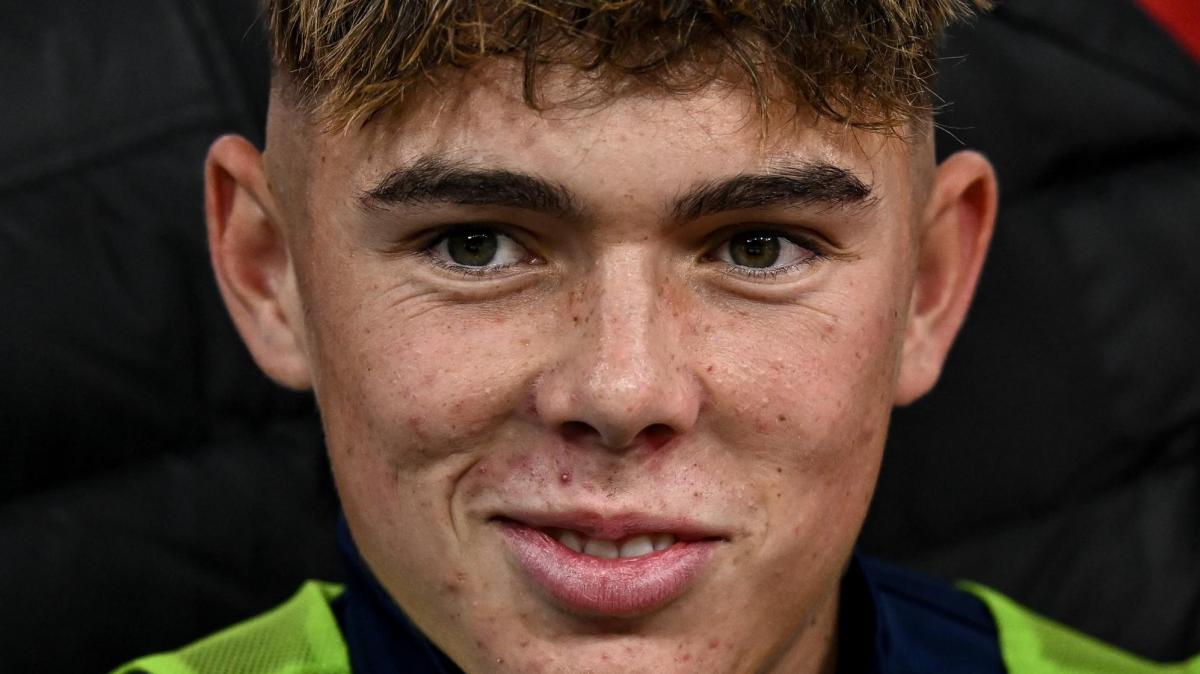 Pontedera, per l'attacco c'è Buffon: arriva dal Pisa