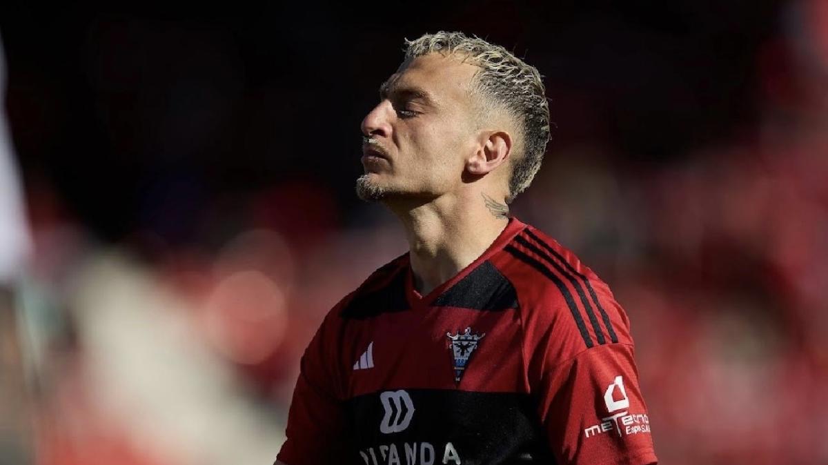 Top & Flop di Pro Patria-Inter U23