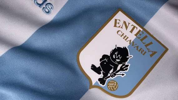 Il Secolo XIX: "Entella, un tour de force in trasferta"