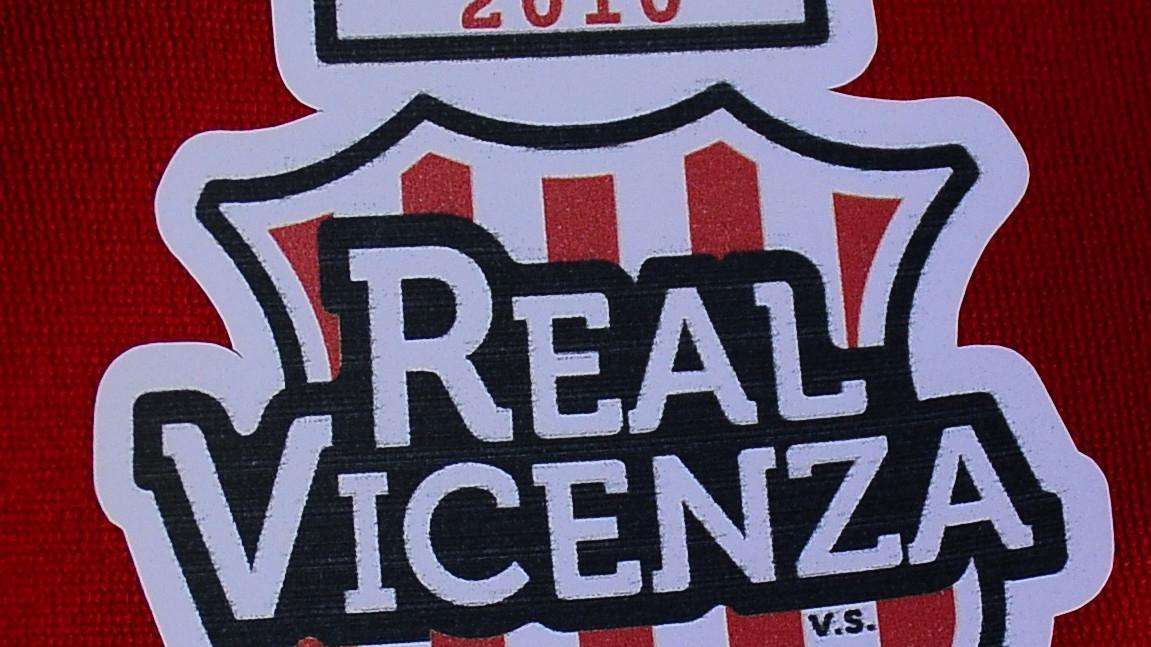 LIVE MILANO - Real Vicenza, centrocampista nel mirino