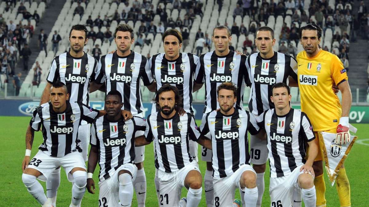 Savona, amichevole al profumo di Serie A
